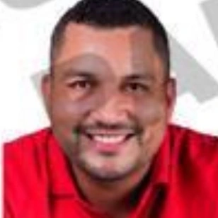 Retrato de Cristian Leonardo Márquez Badillo