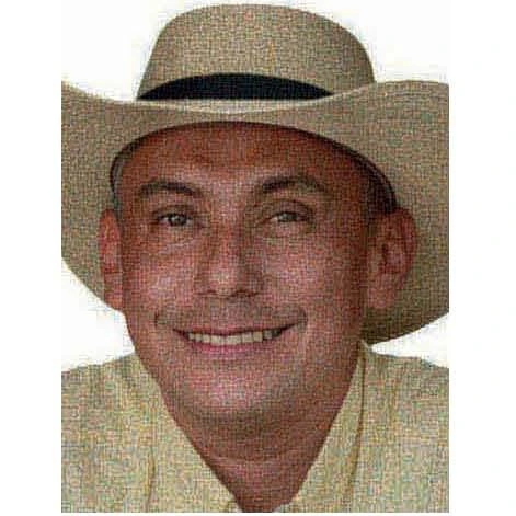 Retrato de Oriol Plata Hernandez